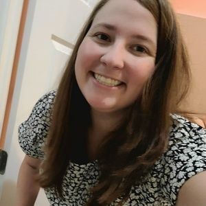 Meet your Posher, Jaden